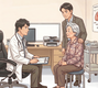 /clinical/news/1351142