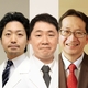 /clinical/news/1270881