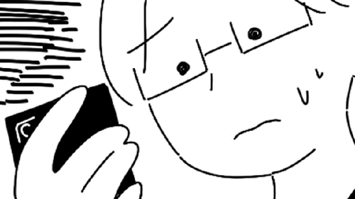 /lifestyle/1267311