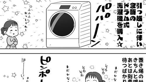 /lifestyle/1323368