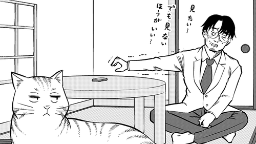 /lifestyle/1271421