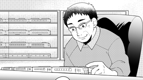 /lifestyle/1328986