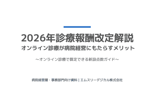 /lifestyle/1342205