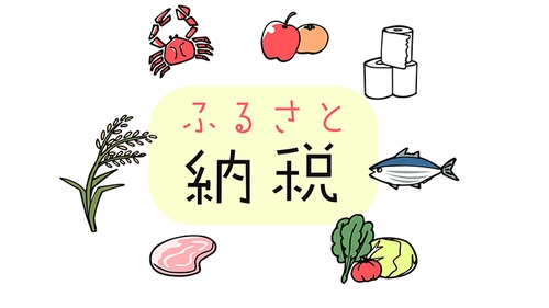 /lifestyle/1354158