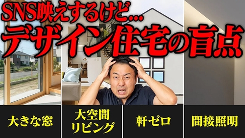 /lifestyle/1276370
