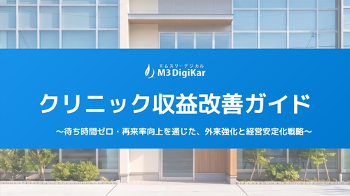 /lifestyle/1353049