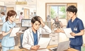 /clinical/news/1344662