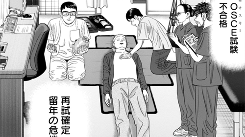 /lifestyle/1271343