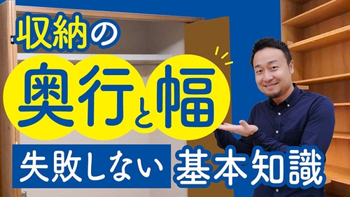 /lifestyle/1326051