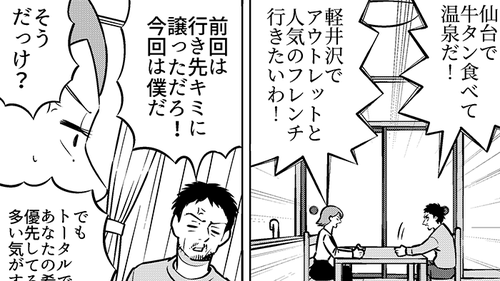 /lifestyle/1340552