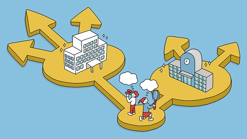 /lifestyle/1341668