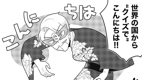 /lifestyle/1277320