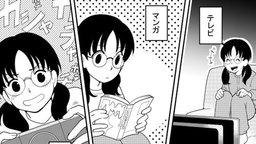 /lifestyle/1357852