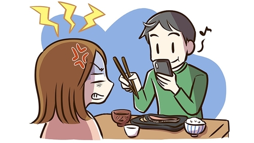 /lifestyle/1358495