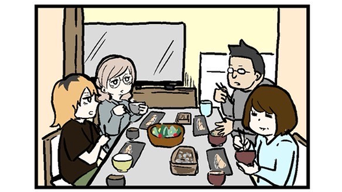 /lifestyle/1282024