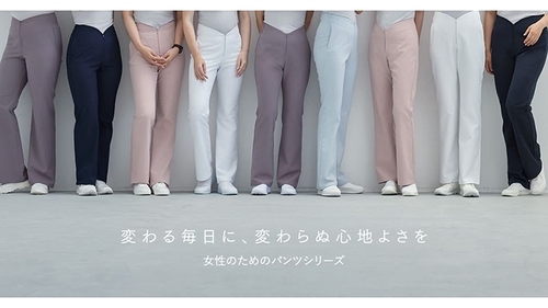 /lifestyle/1286282