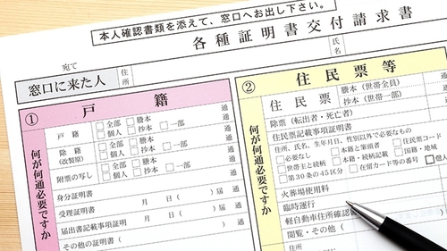 /lifestyle/1358203