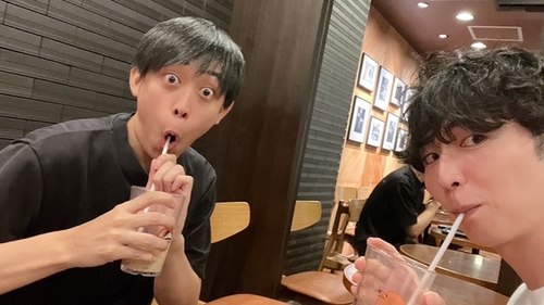 /lifestyle/1329019