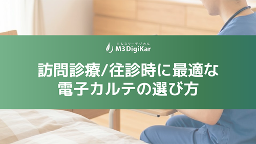 /lifestyle/1353050