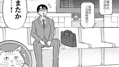 /lifestyle/1352152
