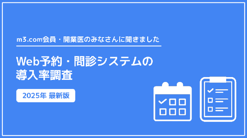 /lifestyle/1292577