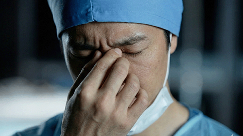 /lifestyle/1329936