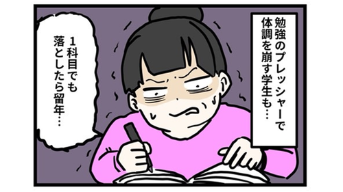 /lifestyle/1338640