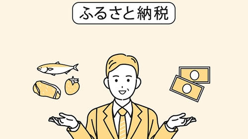 /lifestyle/1286676