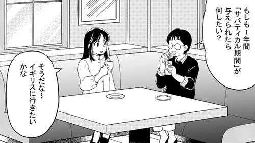 /lifestyle/1328985