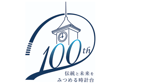 /lifestyle/1275090